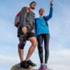 knee support - Image 3