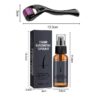 derma roller