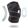 knee support - Image 5