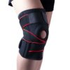knee support