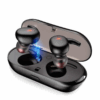 wireless earphones