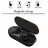 wireless earphones - Image 2
