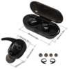 wireless earphones - Image 4