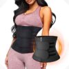 heatcurve waist trainer - Image 4