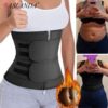 heatcurve waist trainer