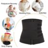 heatcurve waist trainer - Image 2