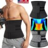 heatcurve waist trainer - Image 3