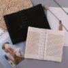 Breathable waist shaper - Image 2